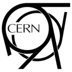cern-1.png