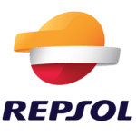 repsol-1.png