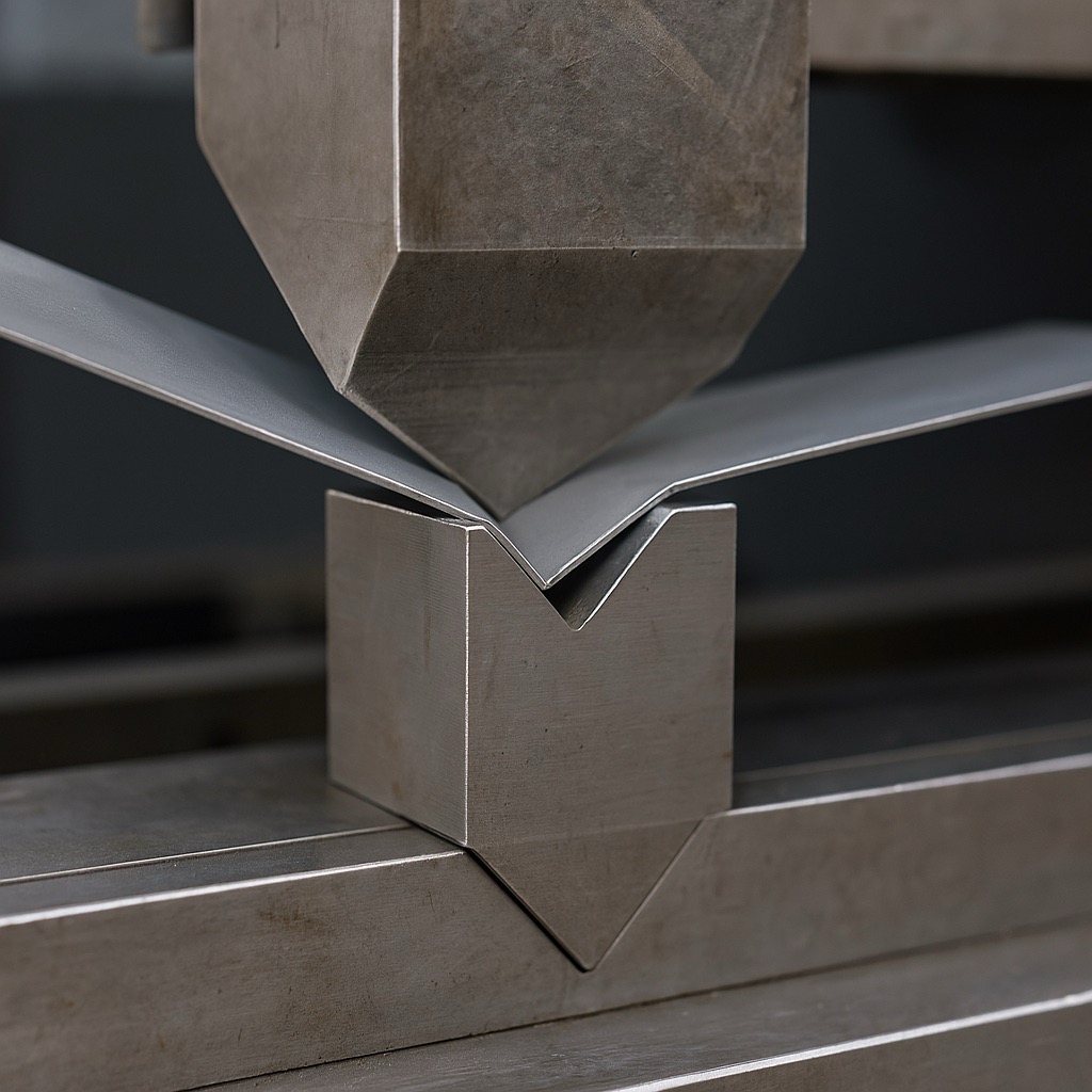 angle pliage presse grande dimension